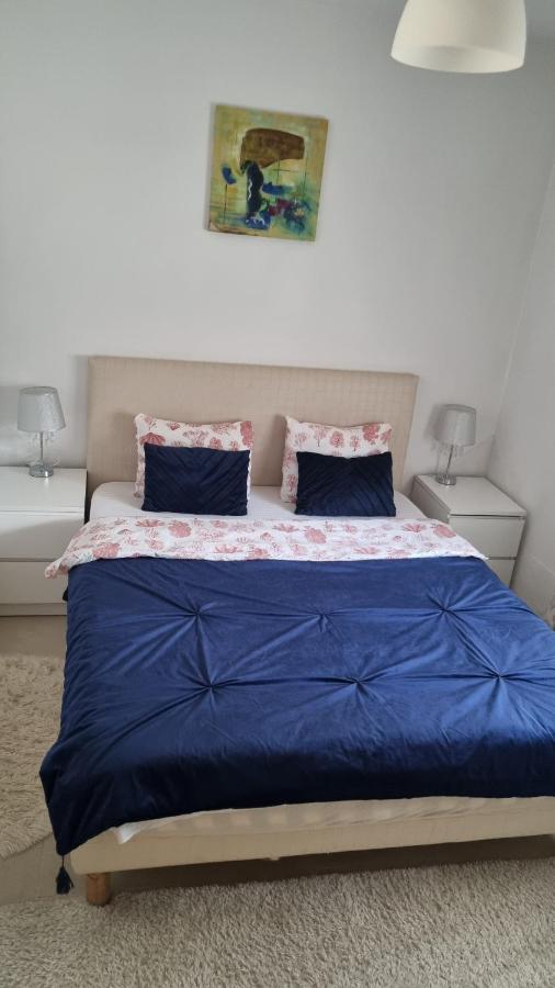 Charm 2 Palas Apartment Iasi Exterior foto
